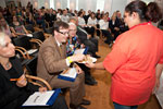 Jury