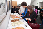 Catering