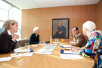 Jury