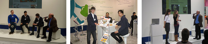 didcata 2012