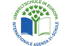 Umweltschule