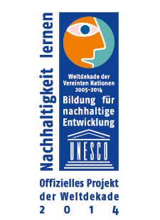 UN-Dekade-Projekt