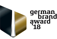 German Brand Award