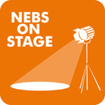 Theaterprojekt