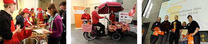 Nebstar2010