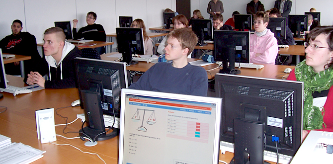 Programm