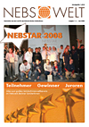 Nebswelt