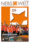 Nebswelt