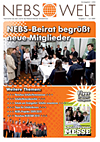 Nebswelt