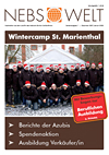Nebswelt
