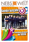 Nebswelt 2011