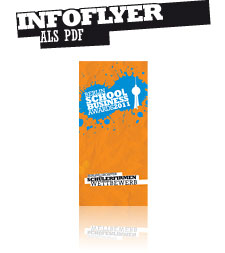 Flyer_BSBA